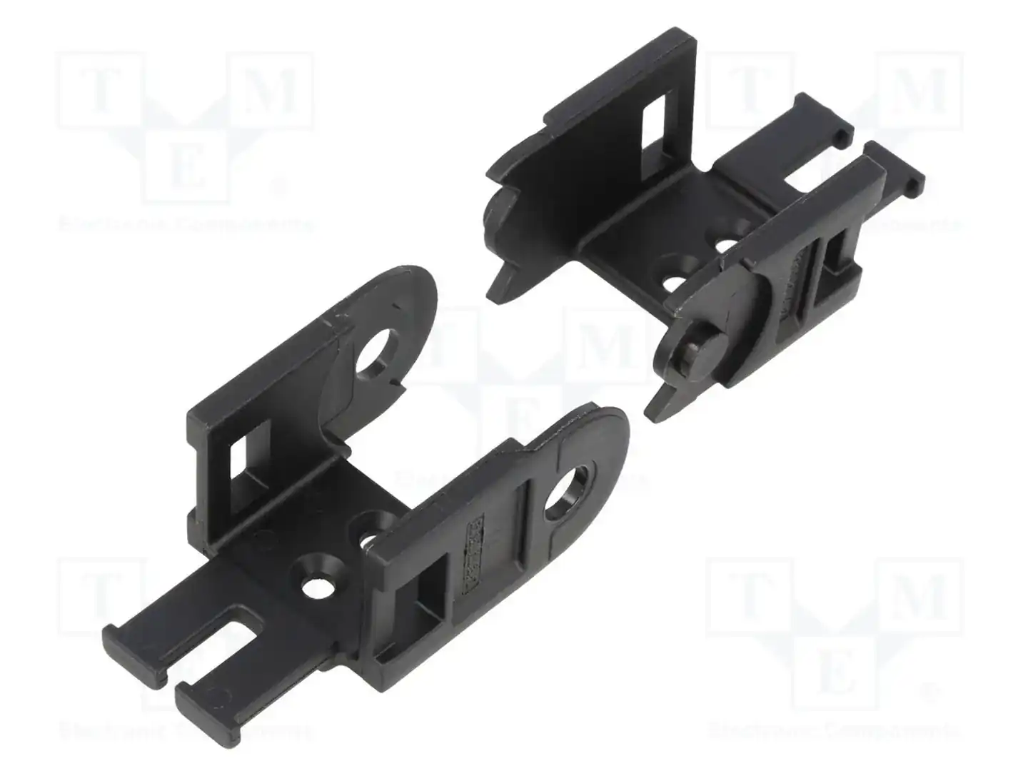 IGUS E2.150.20.34PZ — Кабельные цепи