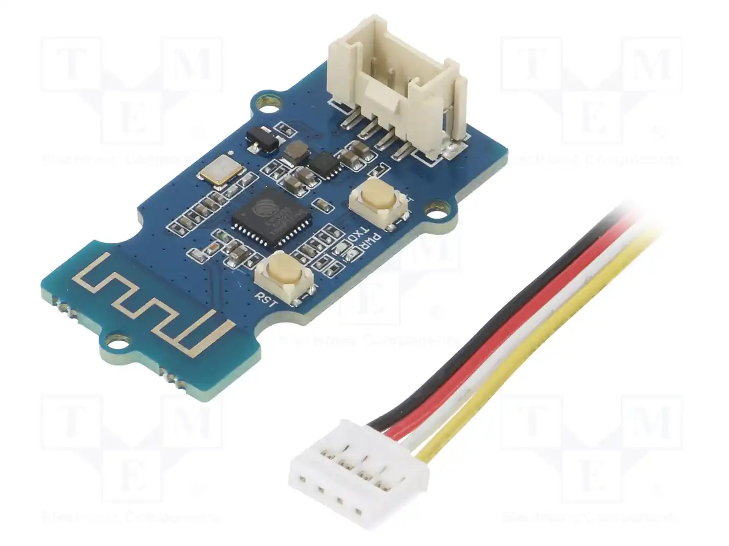 SEEED STUDIO UART WIFI V2 (ESP8285) — Платы расширения