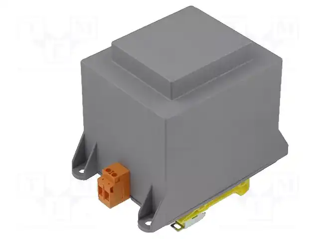 INDEL TSZS 200/014M — Трансформаторы с креплением