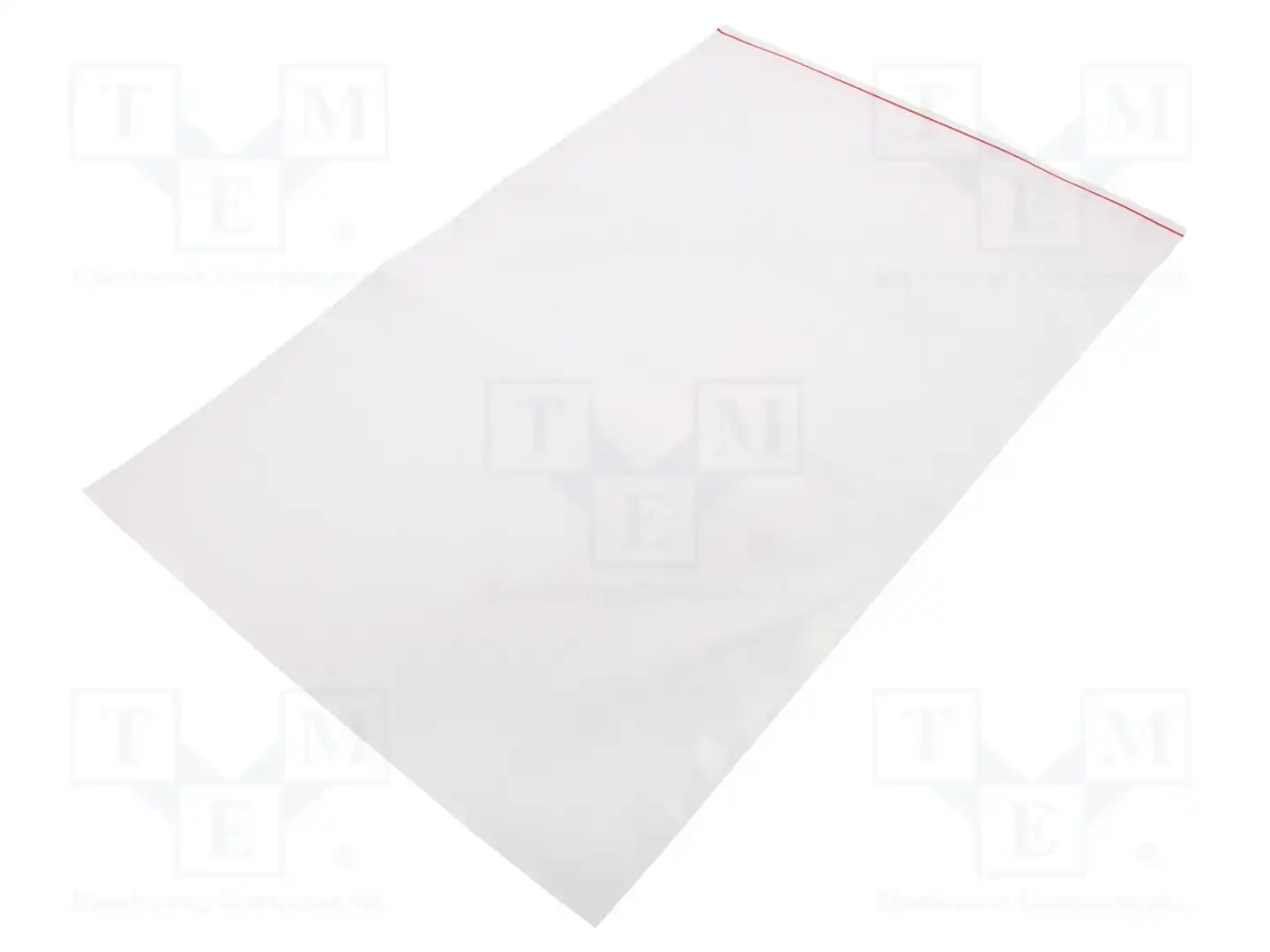 PLAST 02-05-2434 — Упаковка