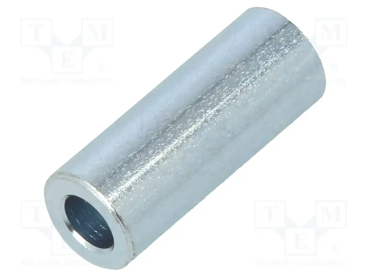 DREMEC 326/3,2X15 — Элементы дистанционные металлические