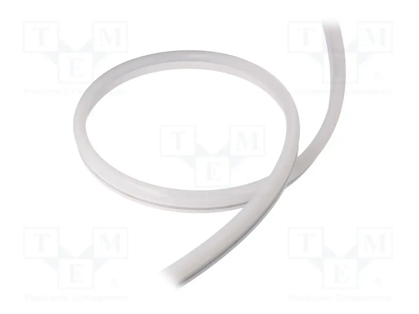 WISVA OPTOELECTRONICS HH-SCW120F310W24-2835/1023 — Источники света - светодиодные ленты