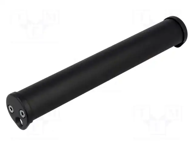 ELESA+GANTER GN 481-30-100-SW — Ручки