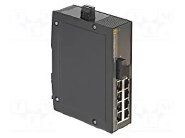HARTING 24030081200 — Промышленные сети