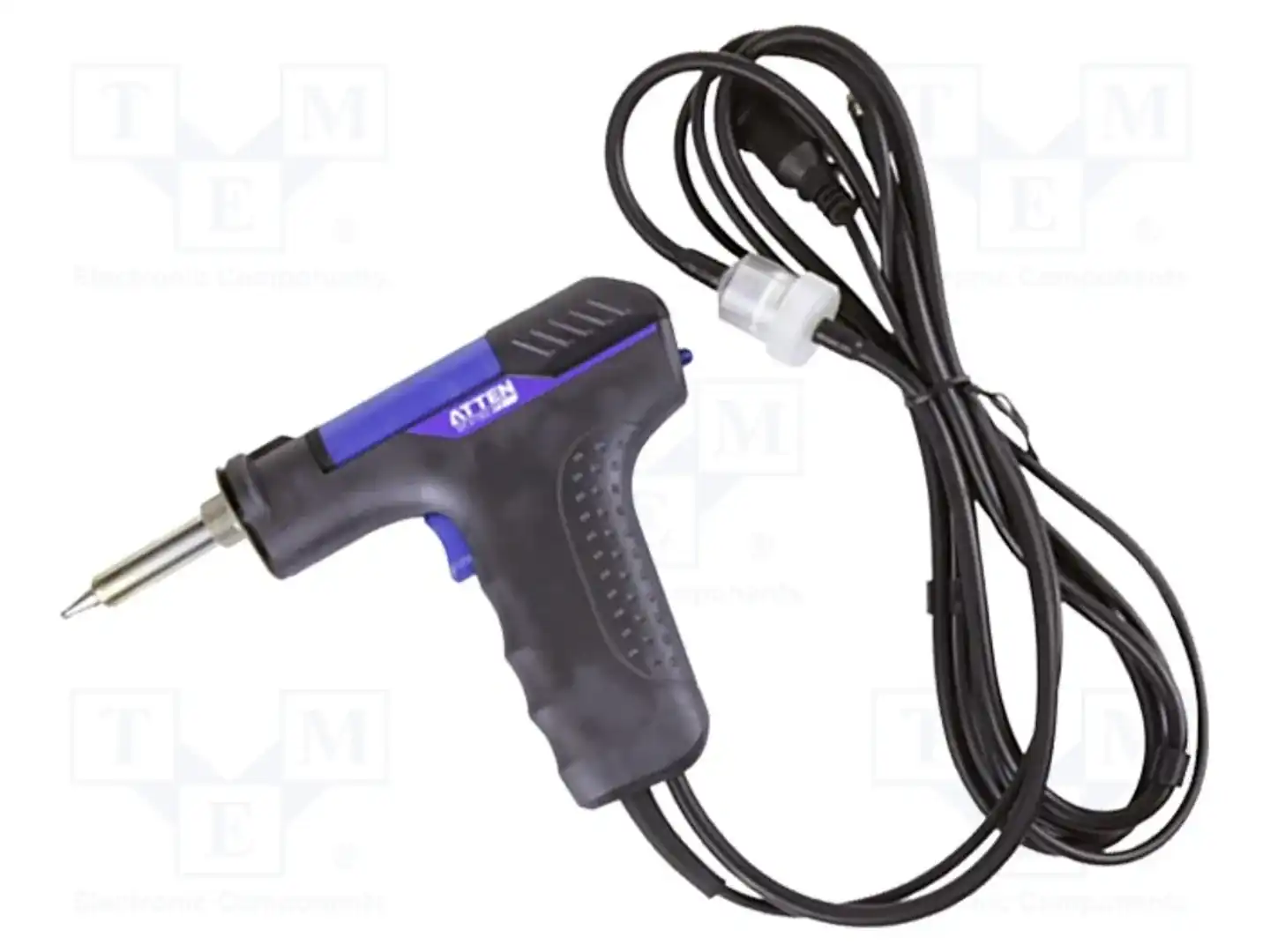 ATTEN GT-X150 — Паяльные станции - запчасти