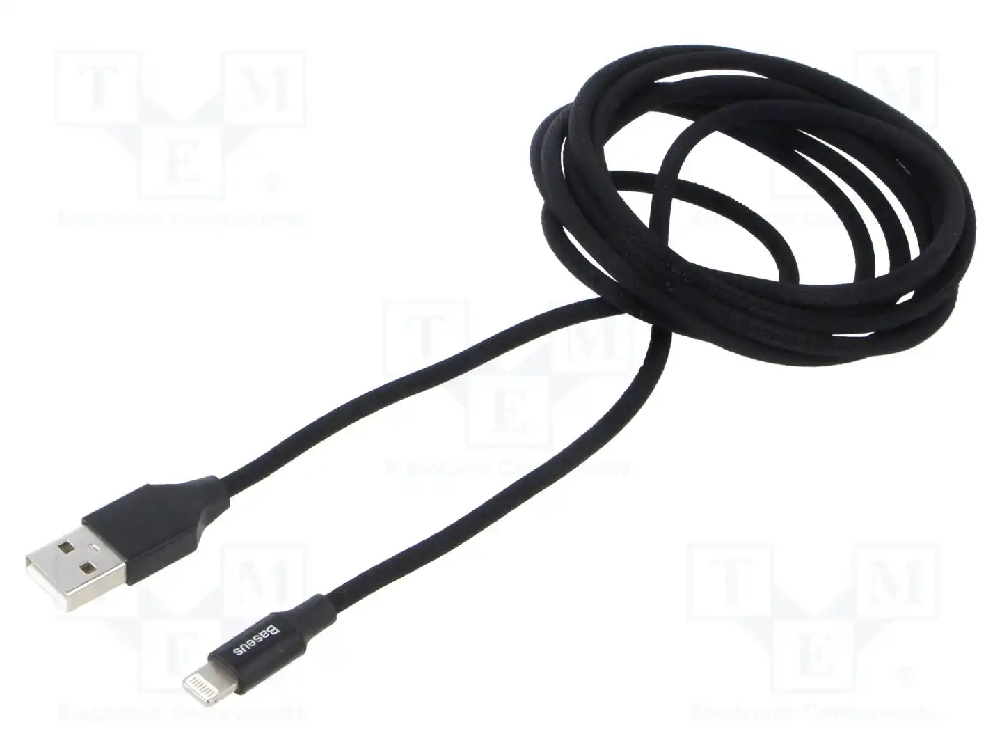 BASEUS CALYW-A01 — Кабели и адаптеры USB