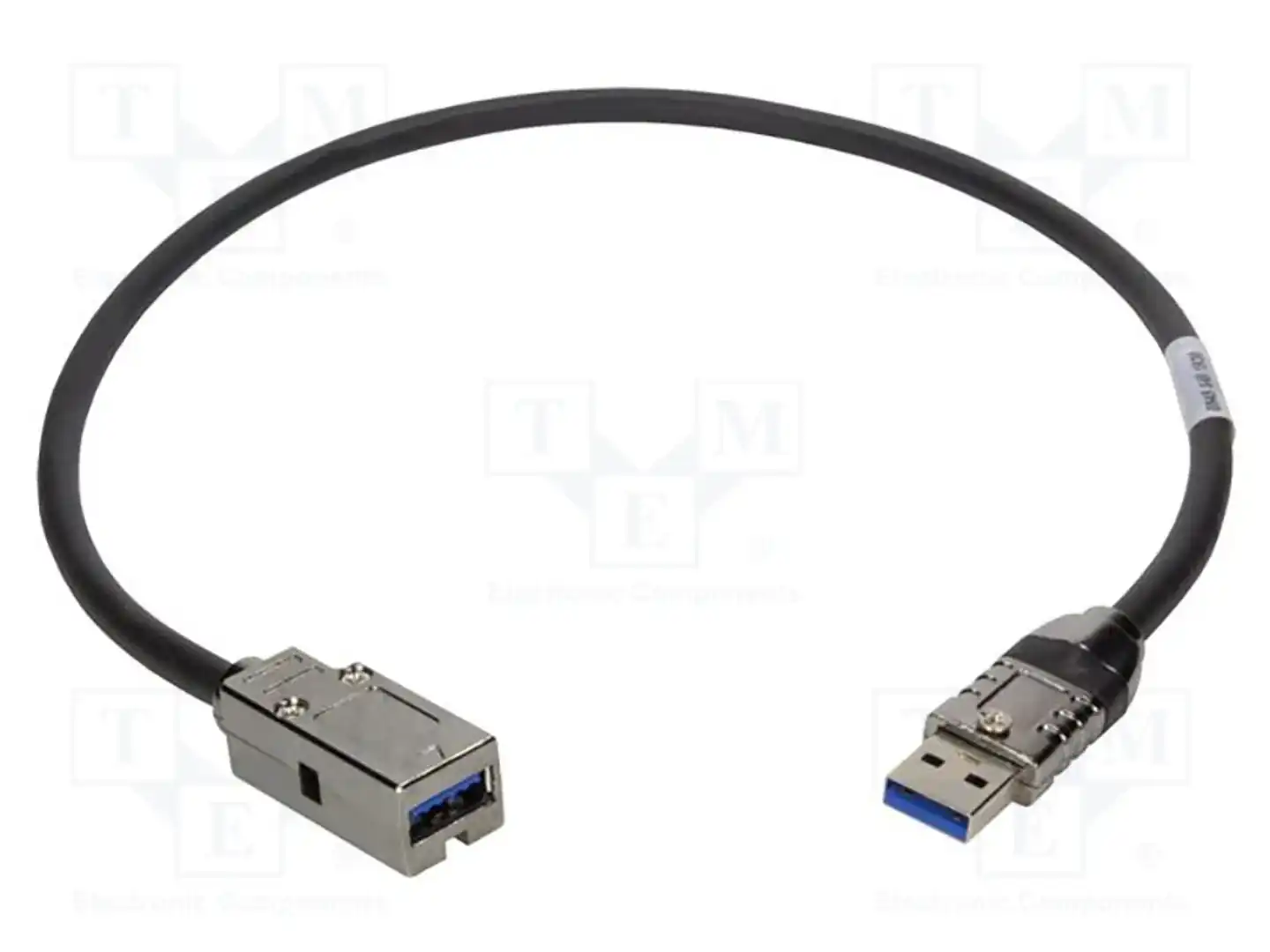 HARTING 09455451933 — Кабели и адаптеры USB
