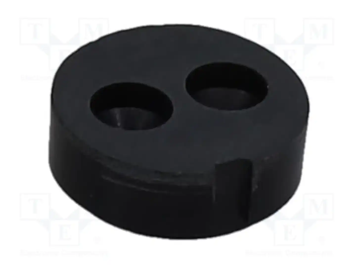 ITT CANNON 095-0083-000 — Неклассифицированные