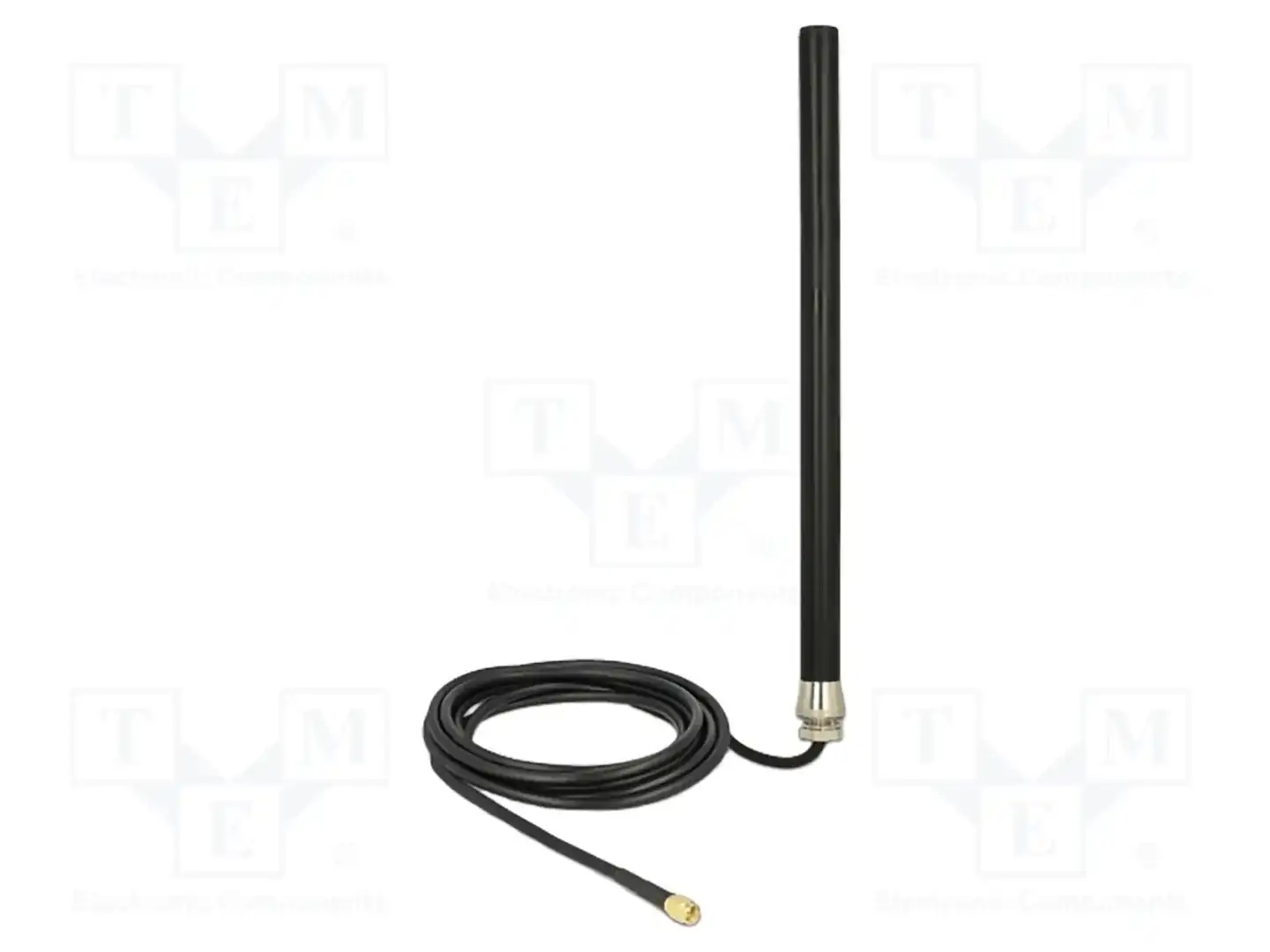 DELOCK 89529 — Компьютерные аксессуары - прочее