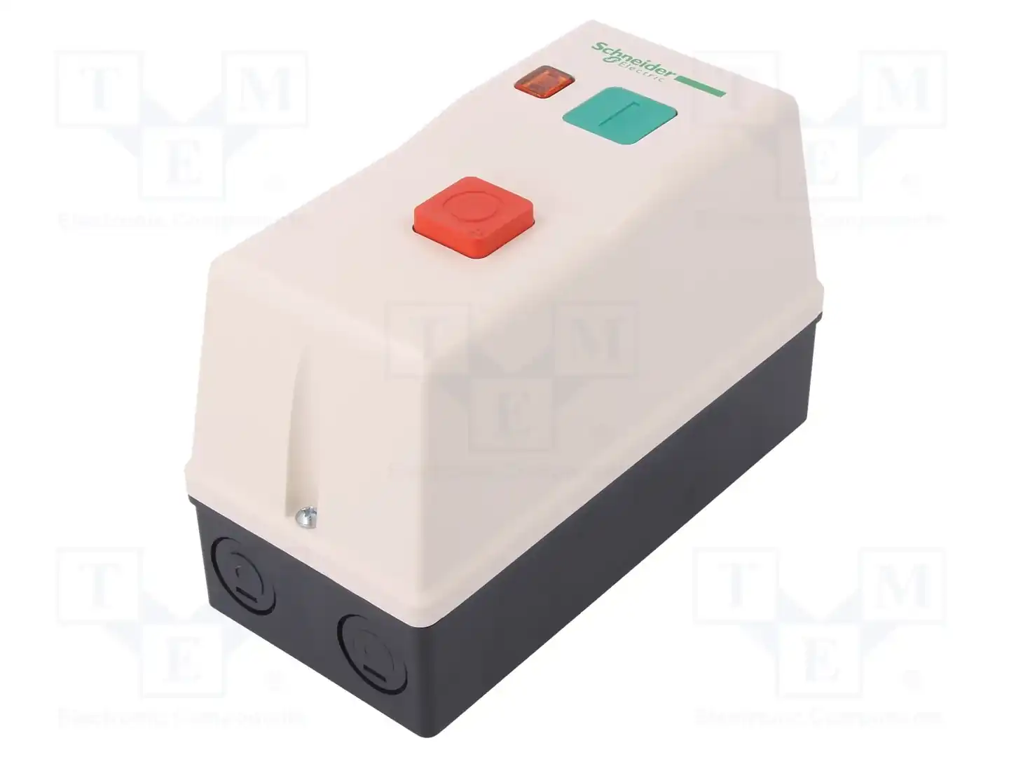 SCHNEIDER ELECTRIC LE1M35M721 — Стартеры