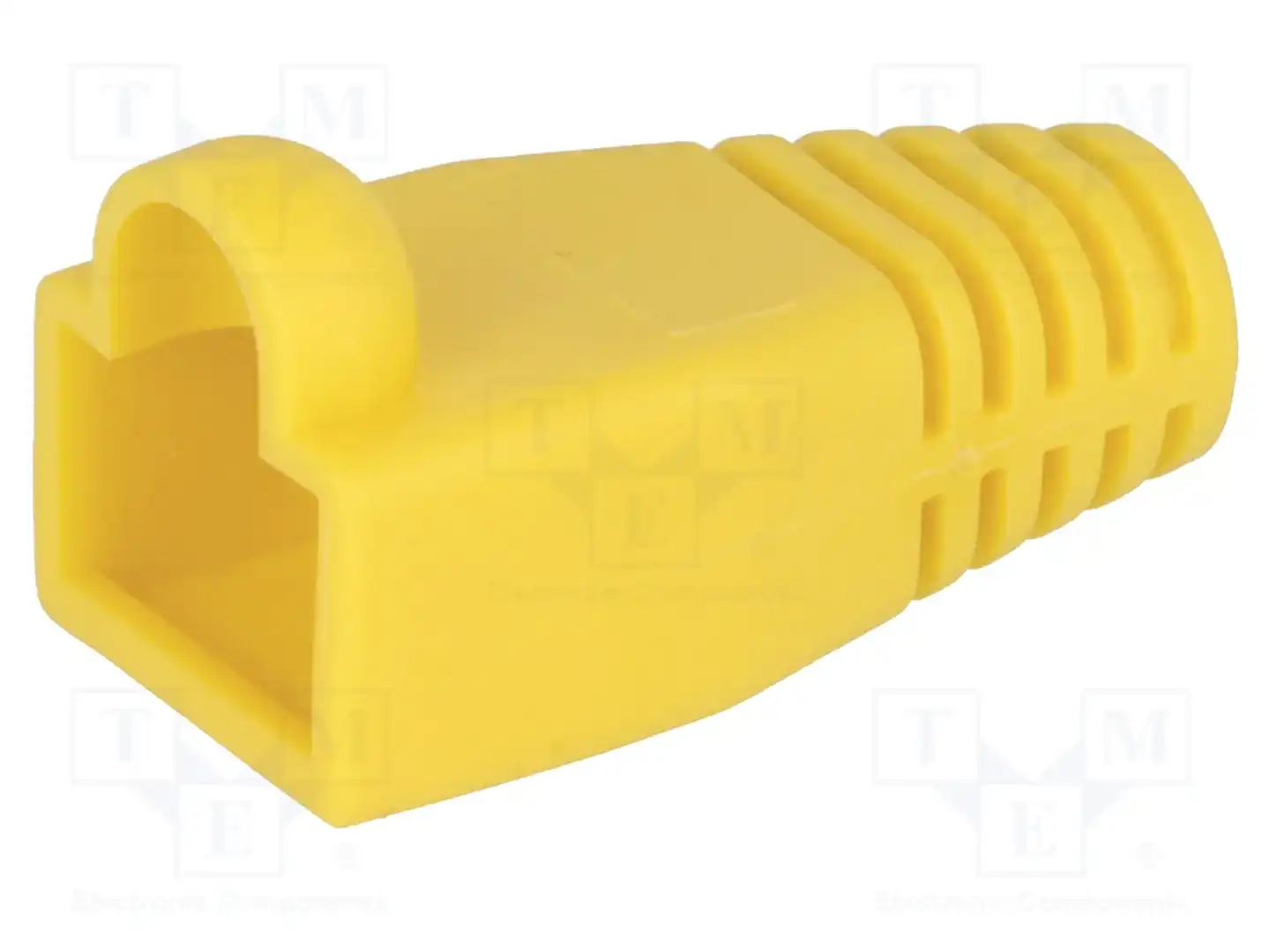 Amphenol CONEC 795-601305 — Разъeмы RJ