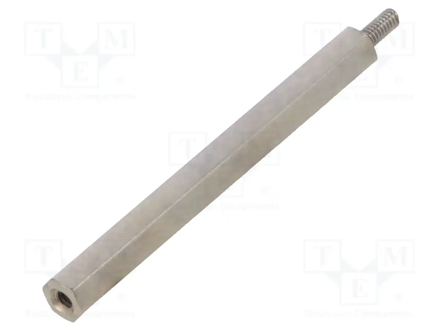 DREMEC 211X40 — Элементы дистанционные металлические