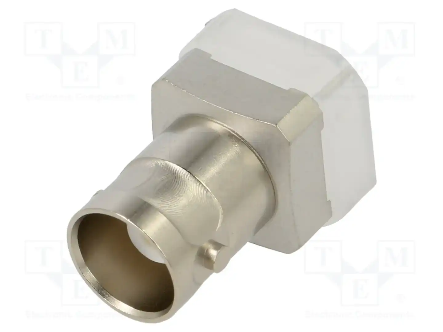 TELEGÄRTNER 100023416 — Разъeмы BNC