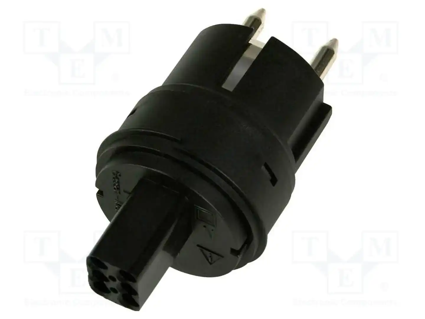 GOSSEN METRAWATT GTZ3228000R0001 — Аксессуары остальные