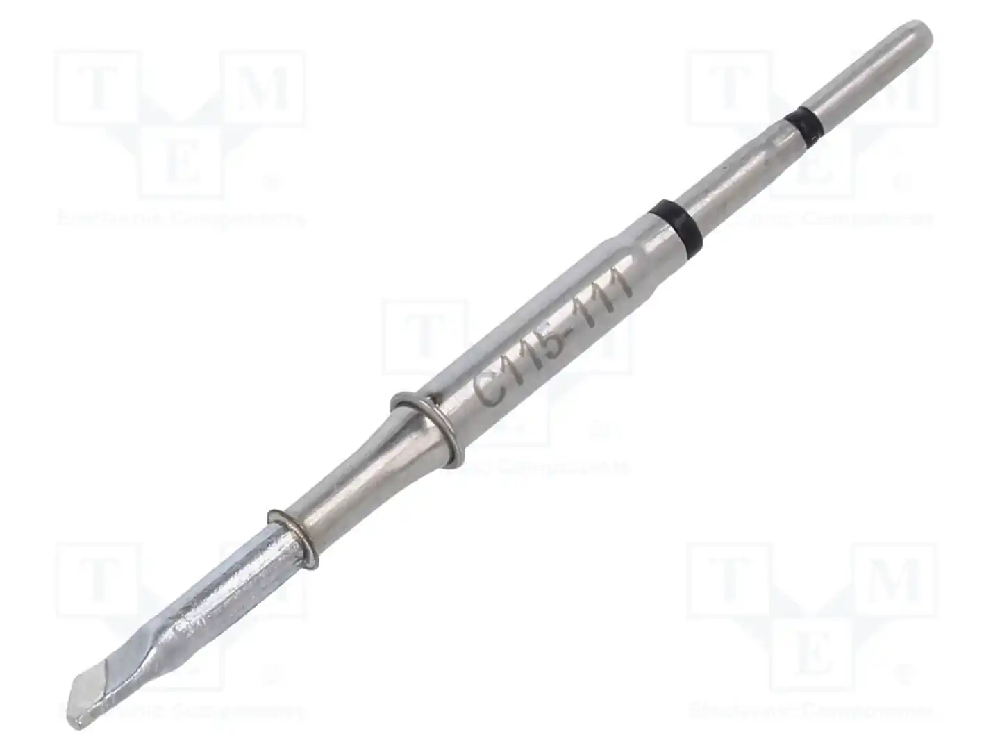 JBC TOOLS C115111 — Жала паяльников