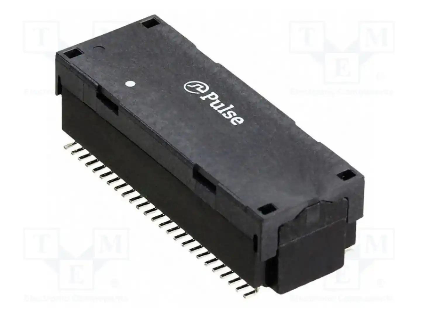 YAGEO HX5020FNL — Трансформаторы PCB