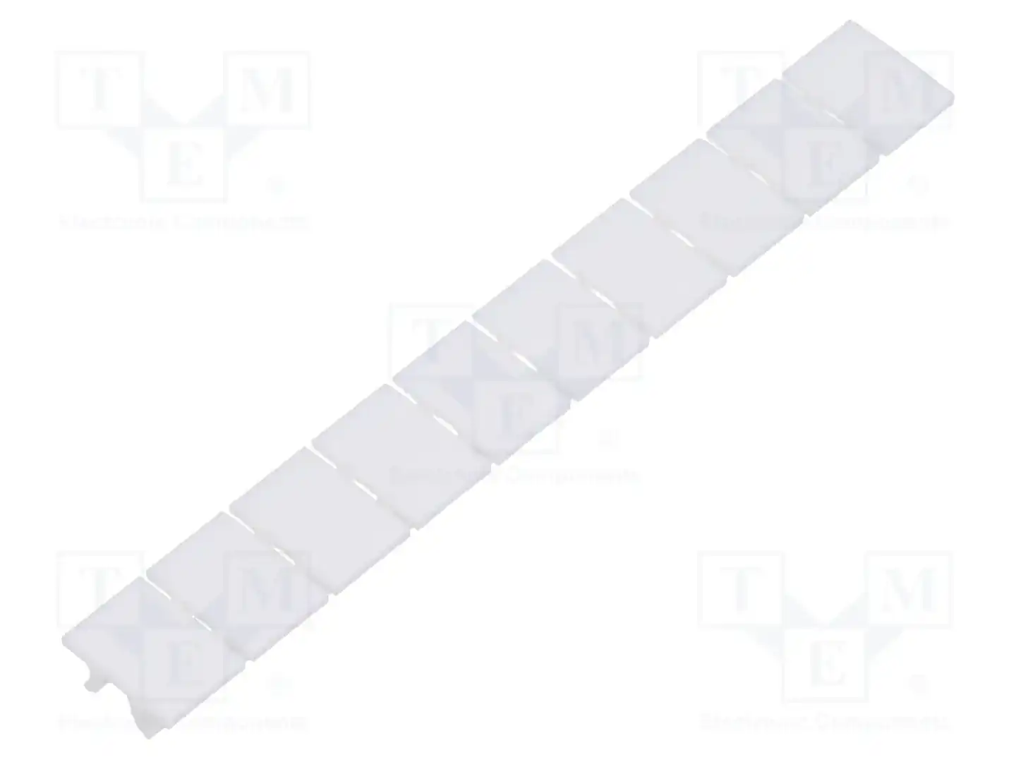 DEGSON ELECTRONICS ZB8-10P-19-00Z(H) — Соединителей на рейку