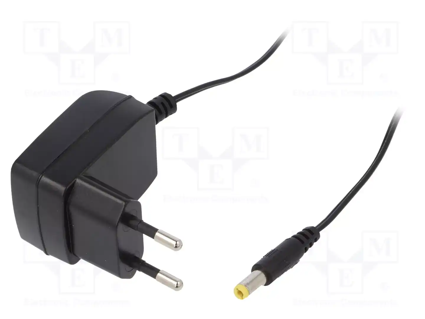 SUNNY SYS1052-0312-W2E — Штекерные блоки питания