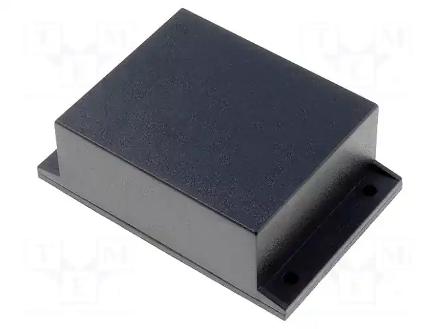 STRAPUBOX KG515 — Корпуса универсальные