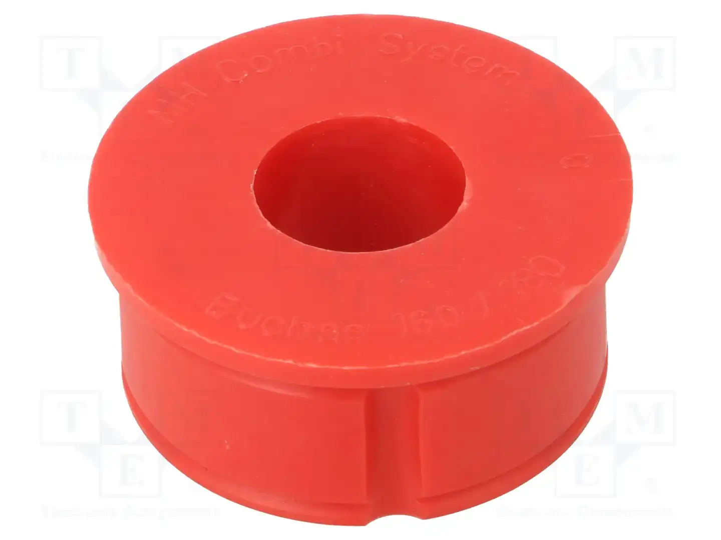 SYNFLEX CS 160/180 — Решетки