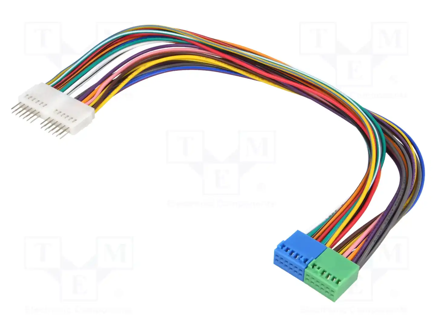 4CARMEDIA 80310.3 — Адаптеры для автомобильного оборудования