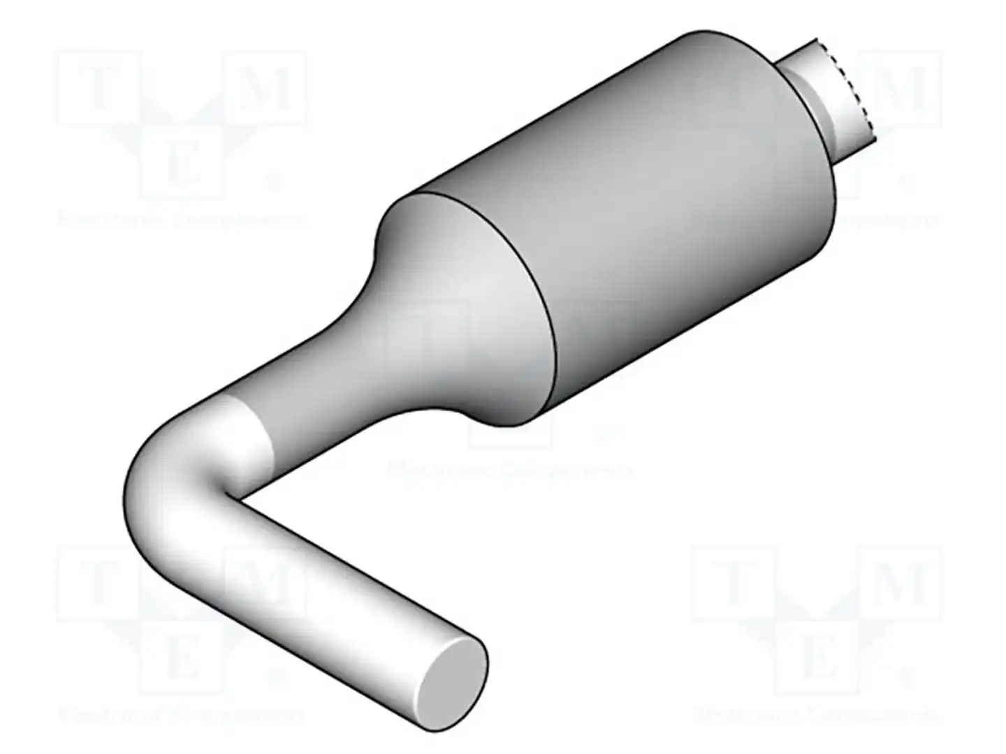 JBC TOOLS C470011 — Жала паяльников