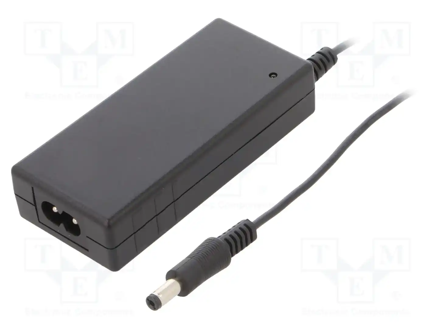TDK-LAMBDA DTM36CN180C8 — Блоки питания настольные