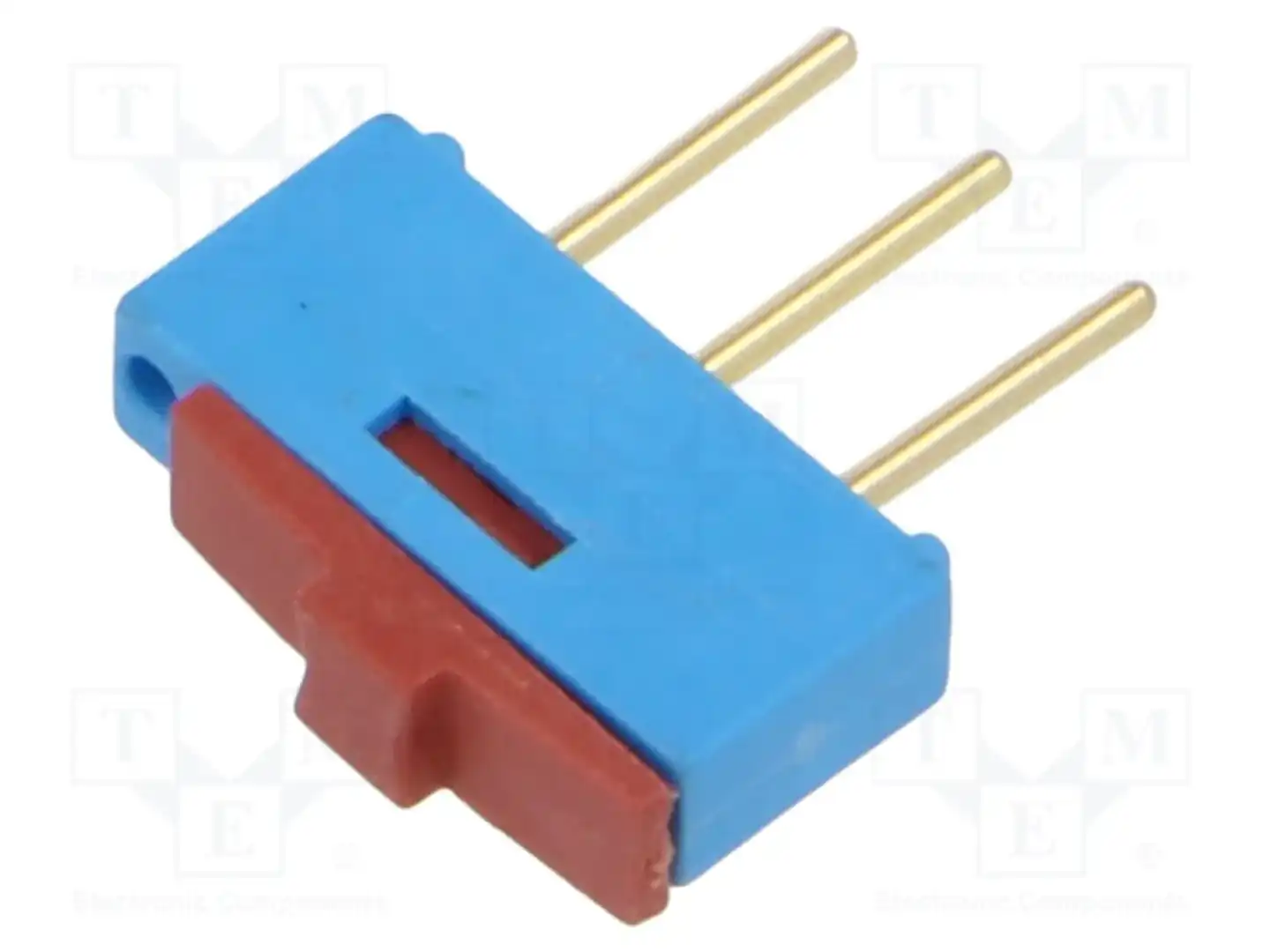 Same Sky® MSS-102559-14A-D — Переключатели ползунковые