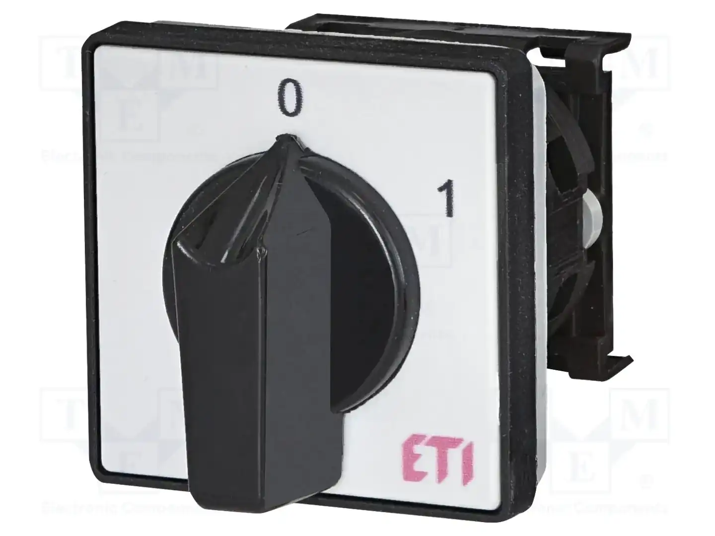 ETI POLAM CS 16 90 L — Переключатели кулачковые
