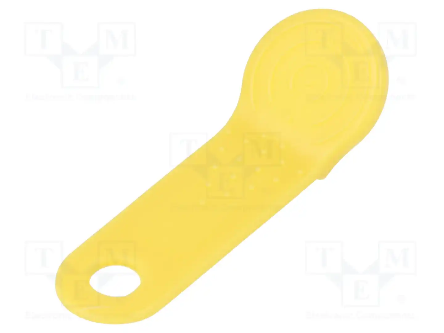 IBUTTON.CC IBF-DS9093A/YL — Памяти остальн. - микросхемы