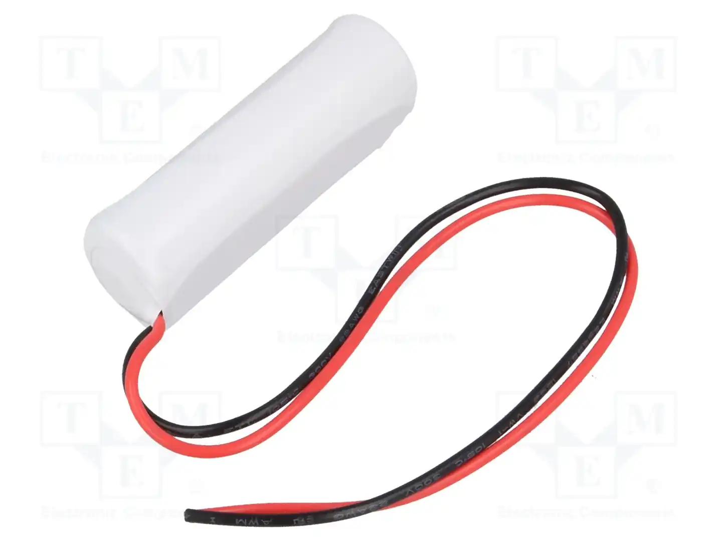 FANSO ER14505M/FL PR — Батареи