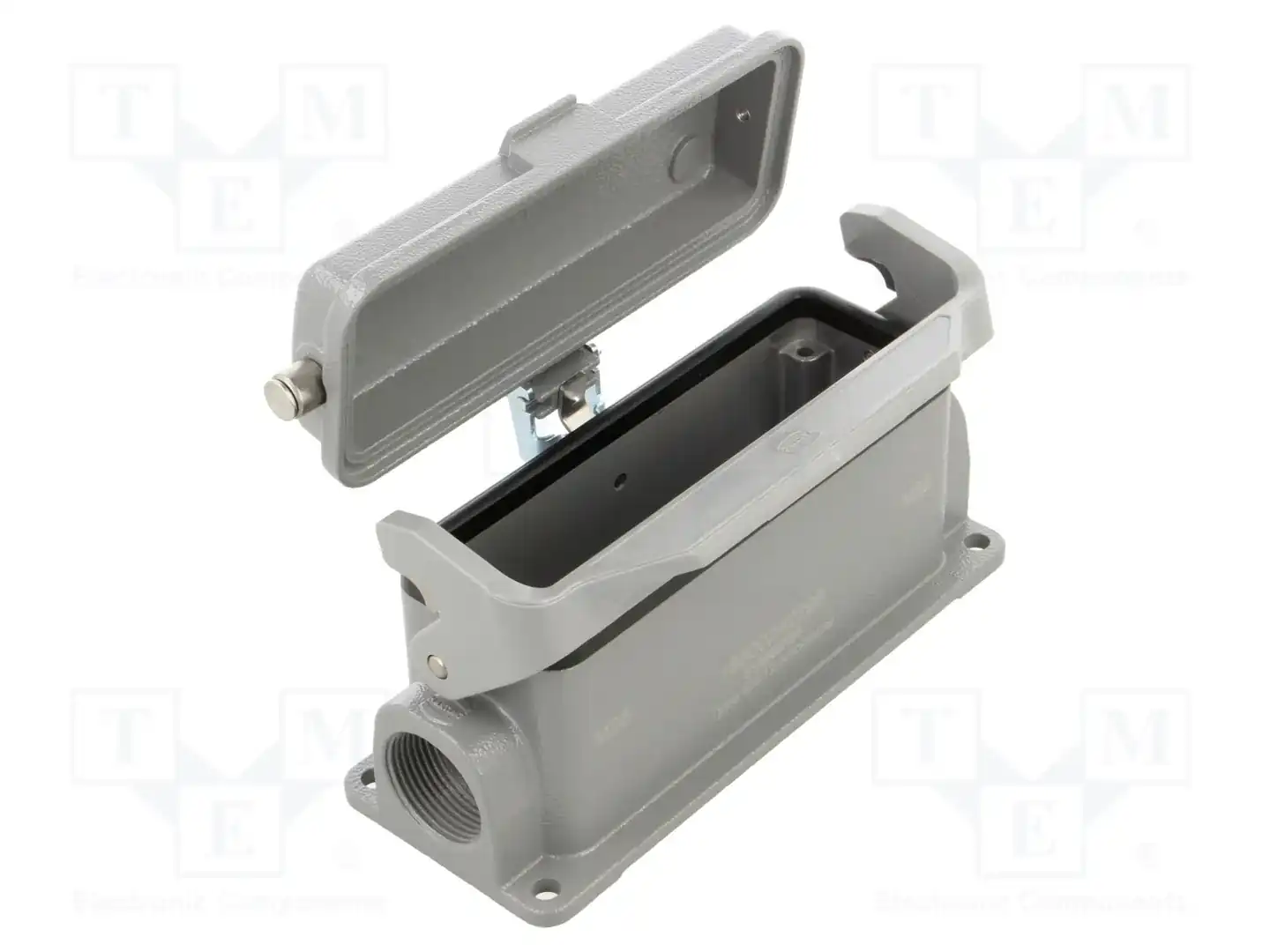 HARTING 19300242296 — Разъемы прочие