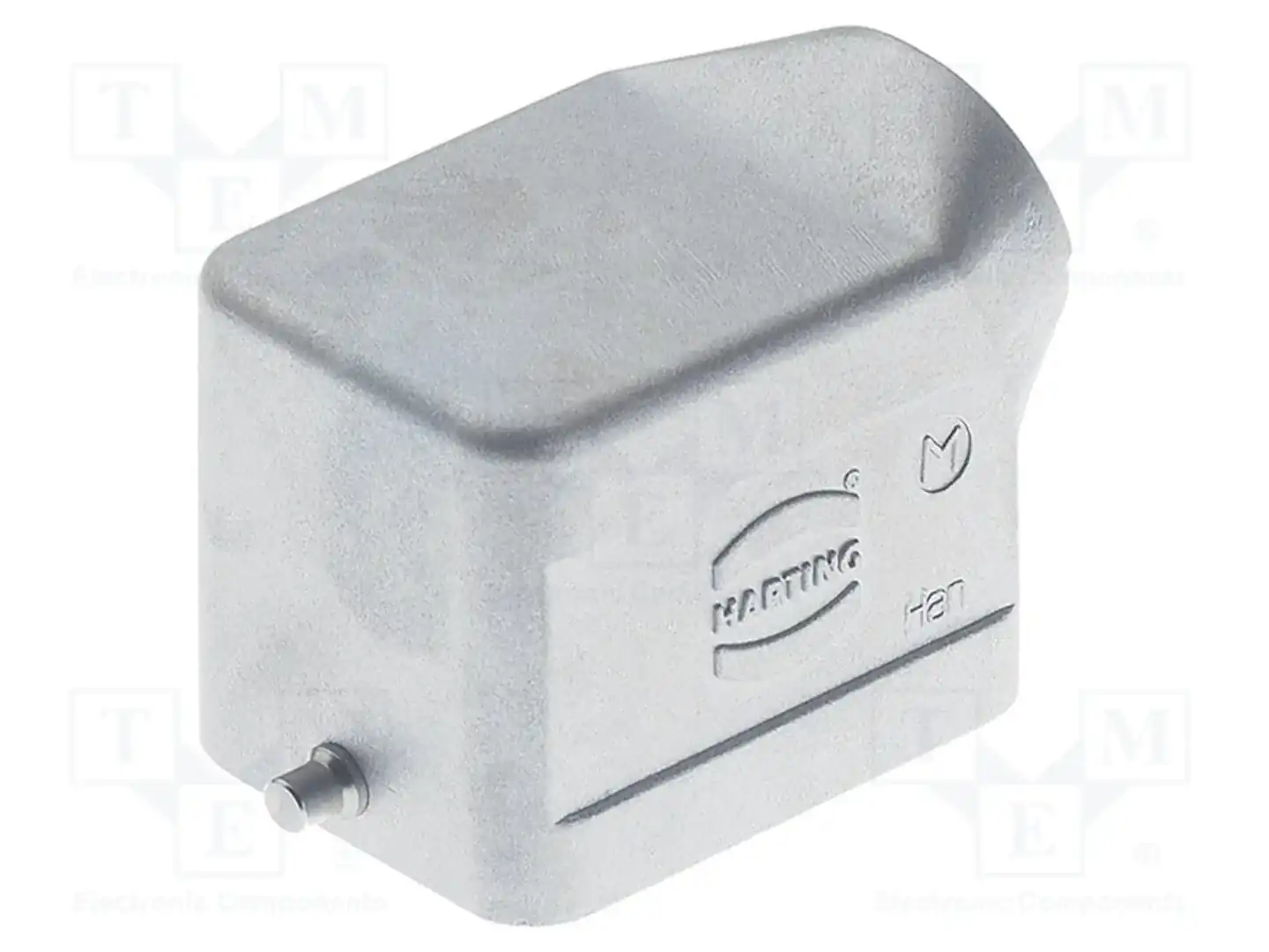 HARTING 19628061541 — Разъeмы