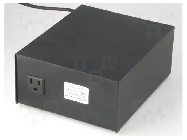 INDEL ATST1500-230V/115V-001 — Автотрансформаторы