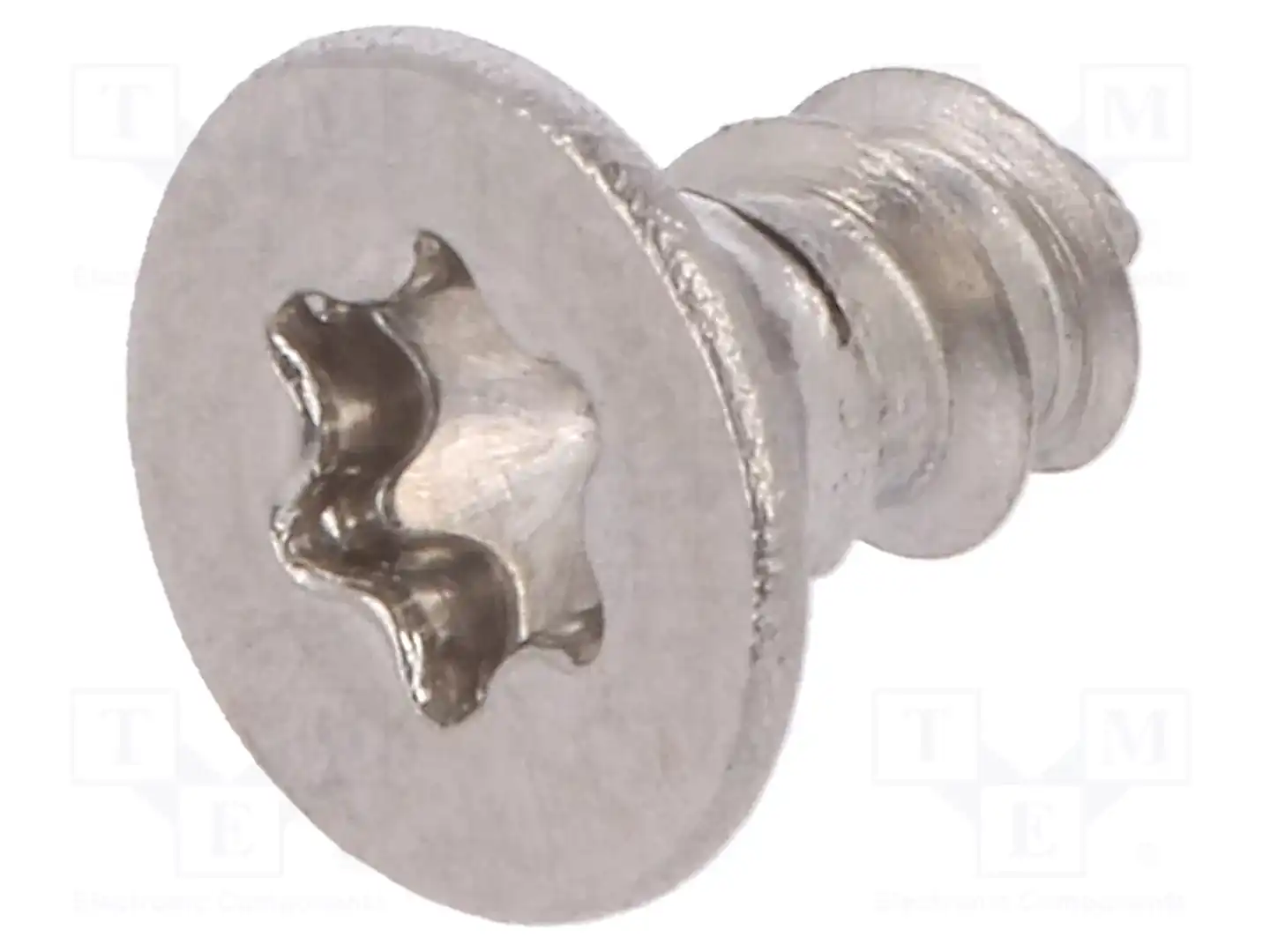 BOSSARD 3108321 — Шурупы