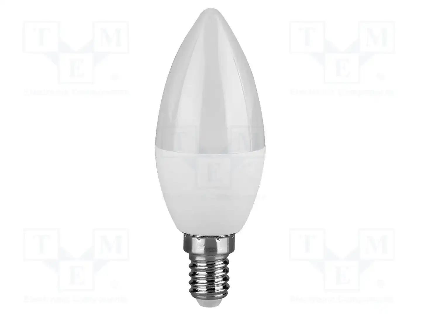 V-TAC SKU 259 — Источники света - освещение