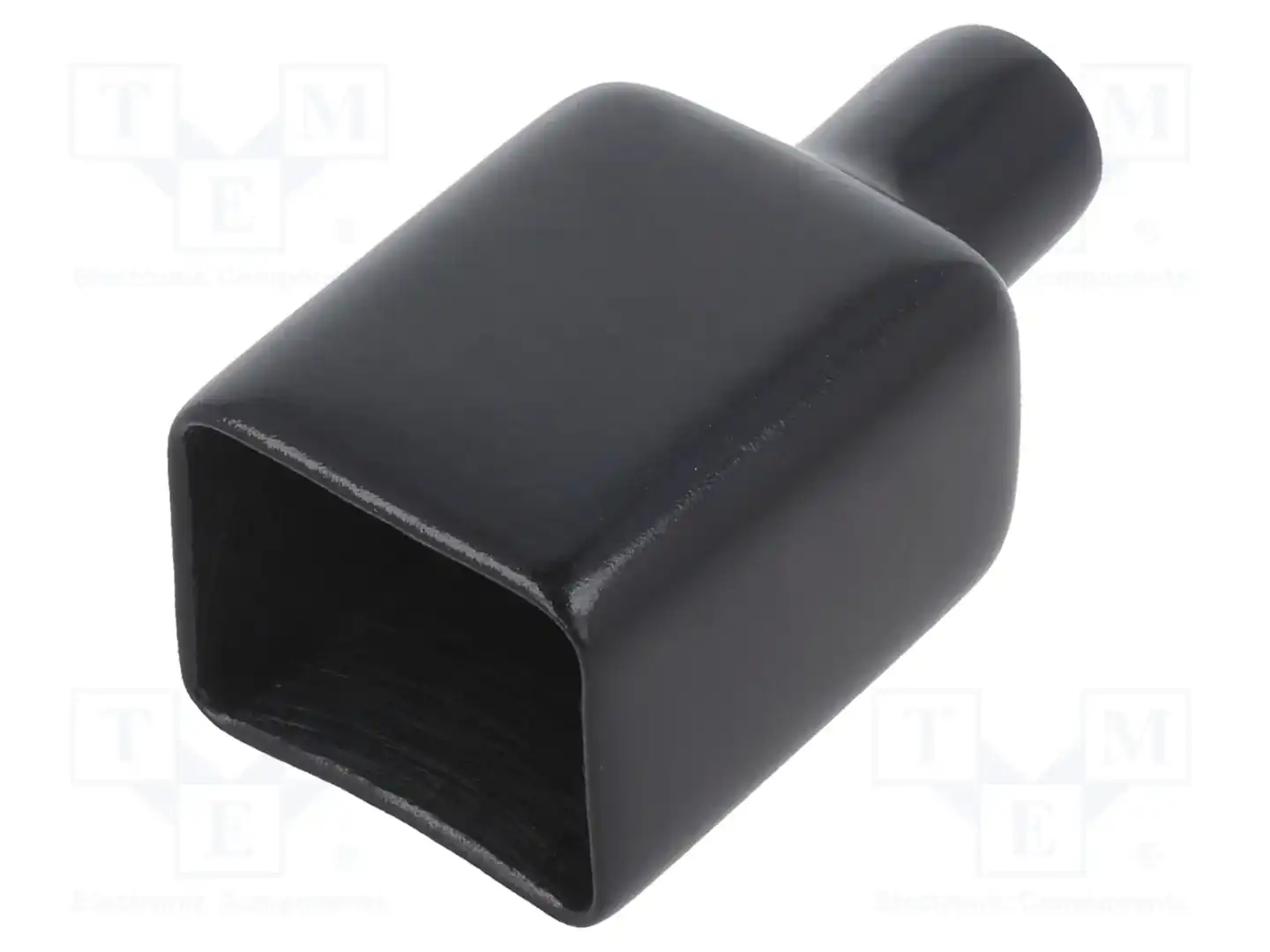 BULGIN 14064 — Разъемы IEC 60320