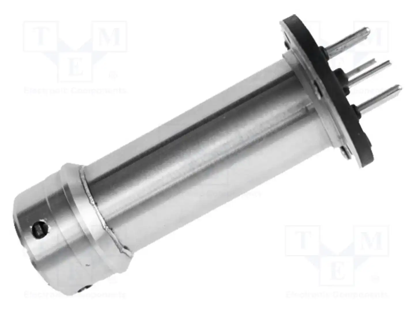 ATTEN HR-2102A — Паяльные станции - запчасти