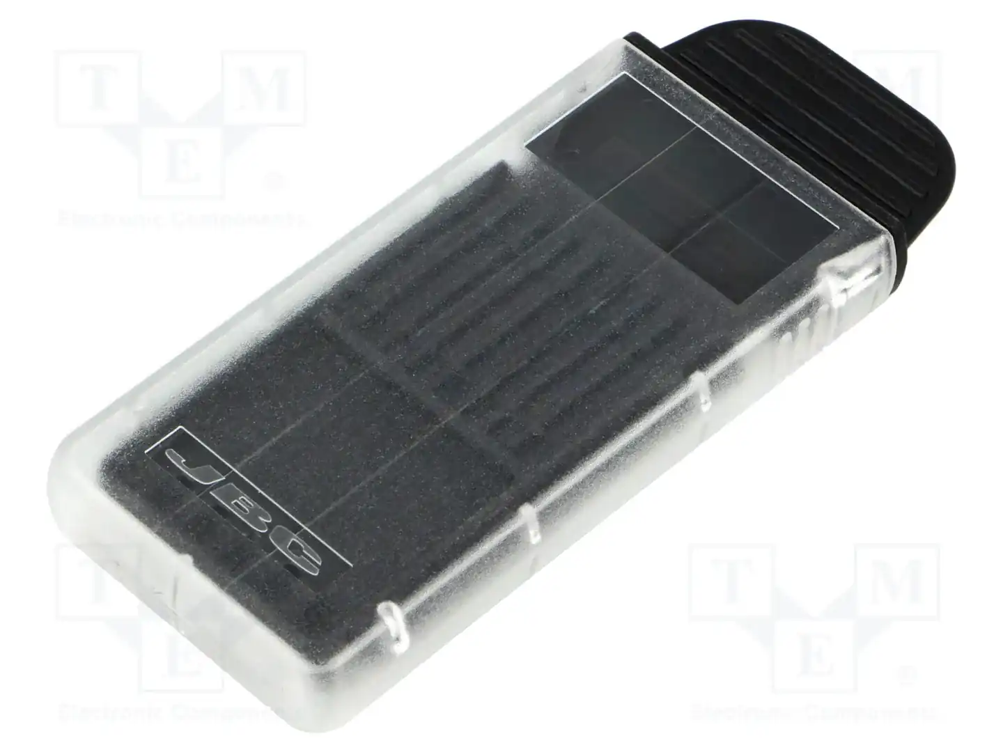 JBC TOOLS DC210-A — Паяльные аксессуары остальные