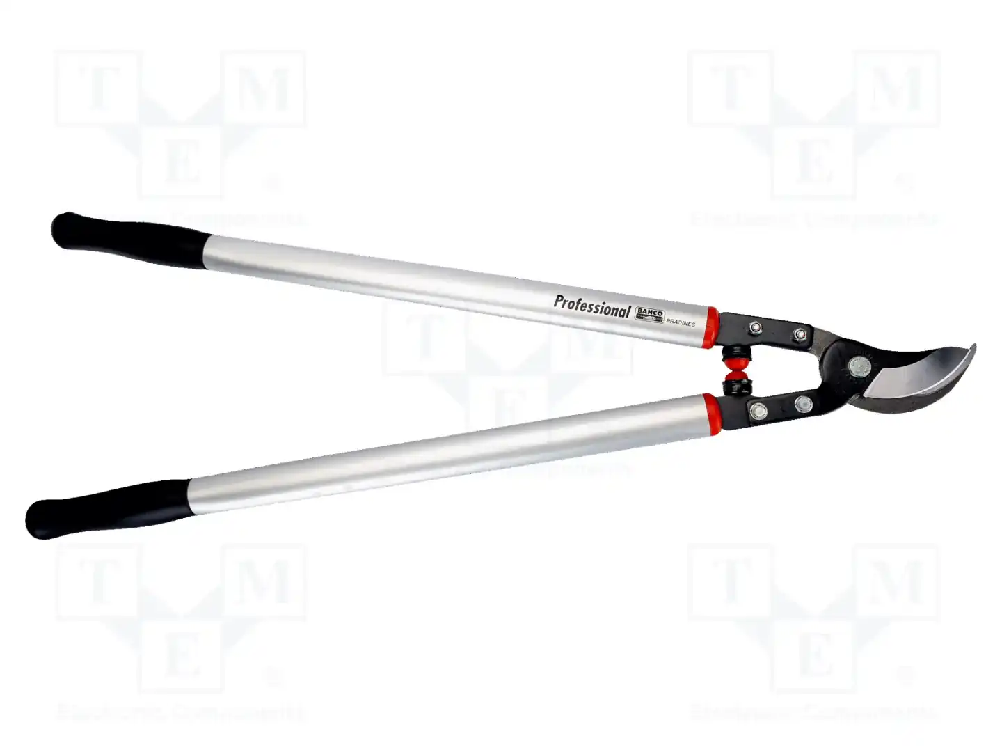 BAHCO P160-SL-75 — Садовые инструменты
