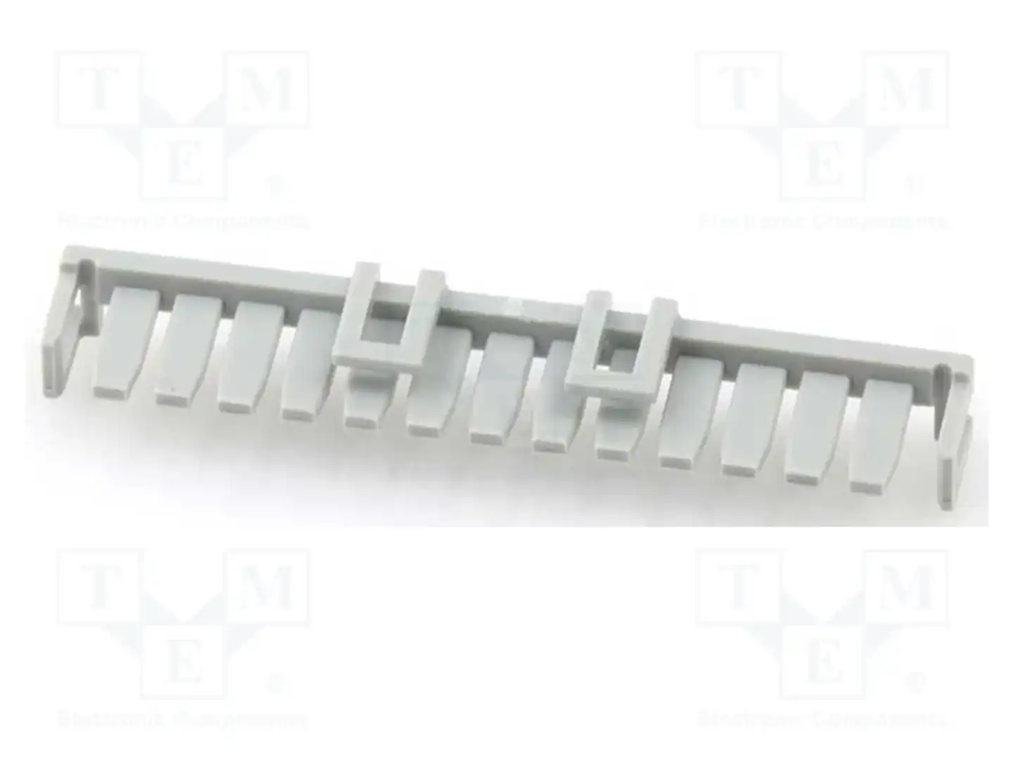 MOLEX 51217-1305 — Разъeмы сигнальные растр 2,00мм
