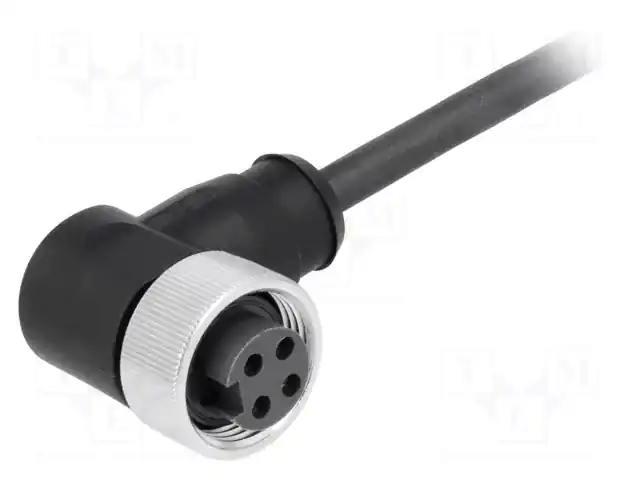 HARTING 21349900496050 — Разъeмы 7/8"