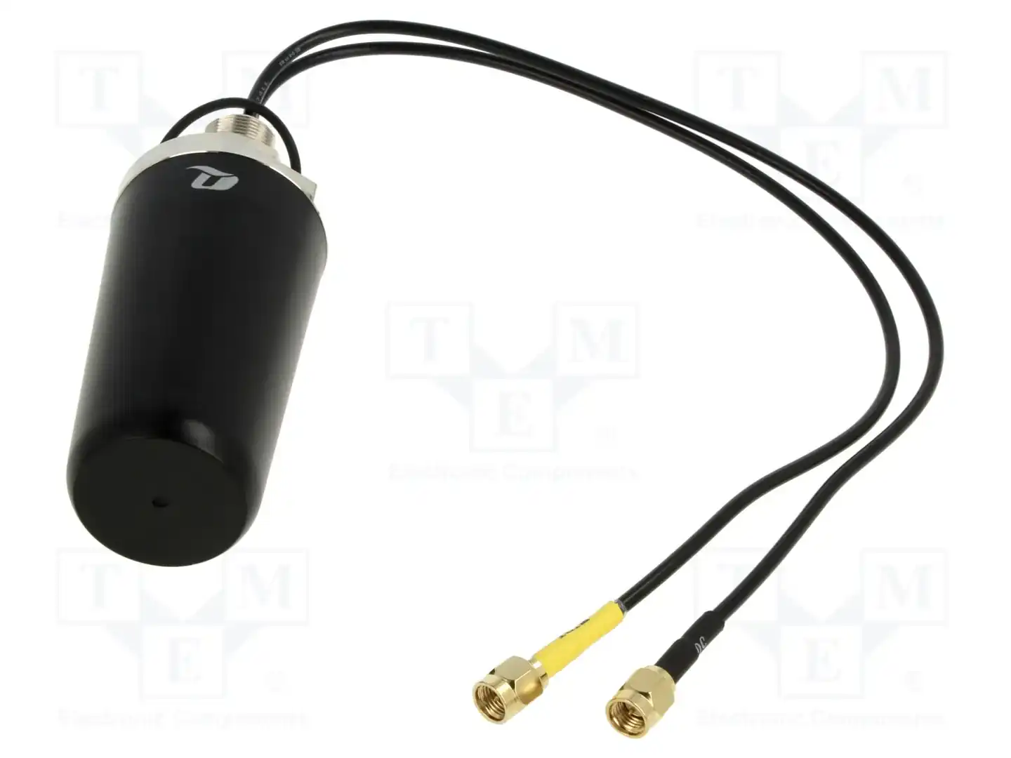 QUECTEL YEMN210J1AH — Антенны WiFi/Bluetooth