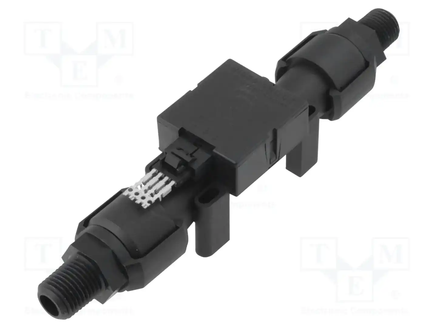 Honeywell AWM5101VN — Расходомеры