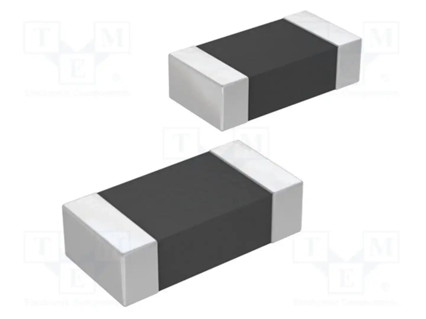 BOURNS CG0603MLU-12E — Варисторы SMD