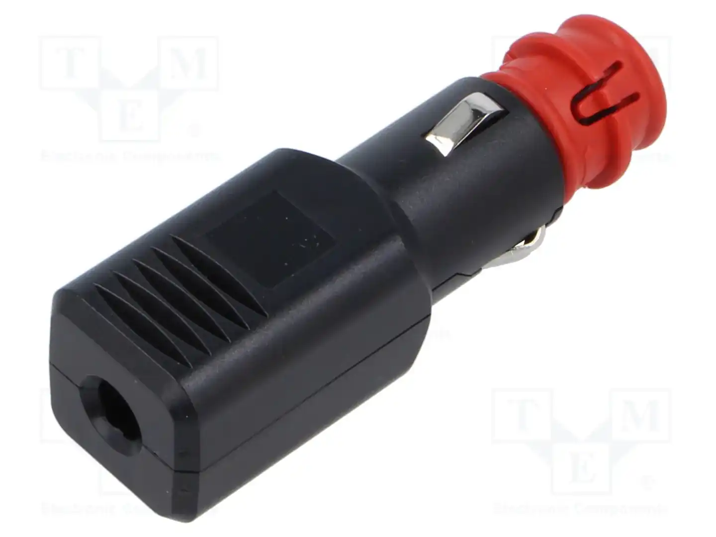 PRO CAR 67774015 — Автомобильные аксессуары питания