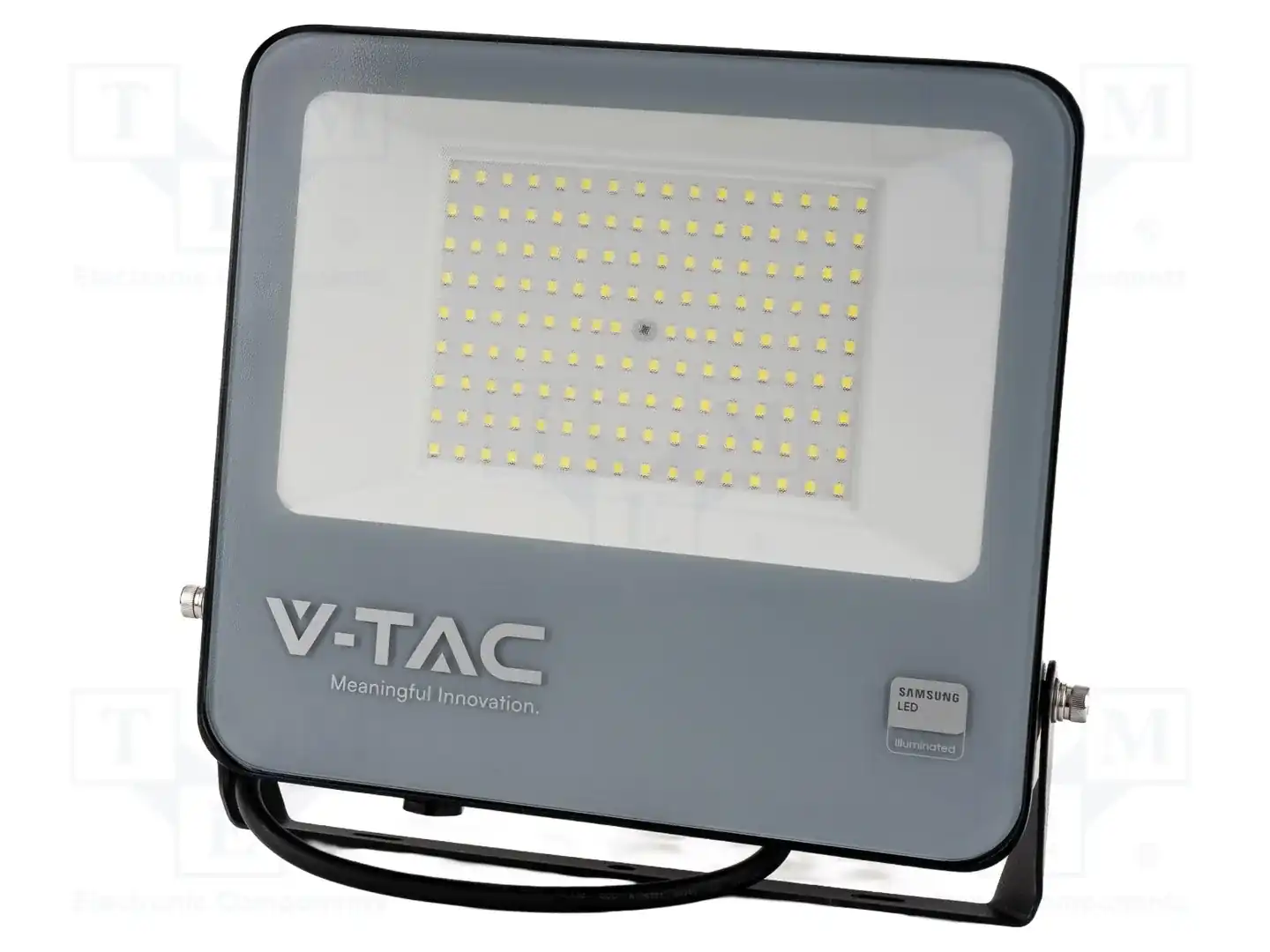 V-TAC SKU 23441 — Источники света - освещение