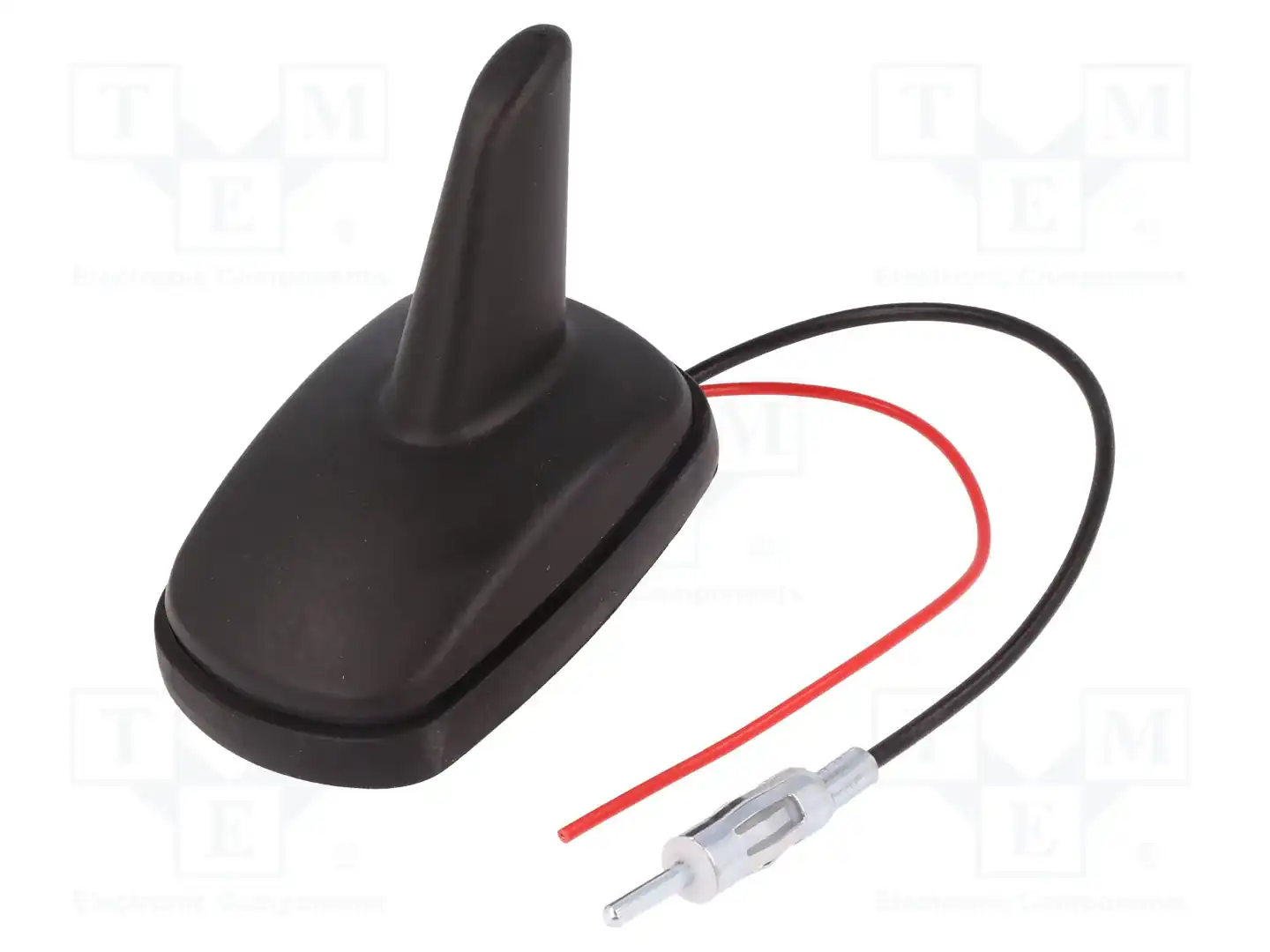 4CARMEDIA ANT.S01 — Антенны автомобильные GPS и GSM