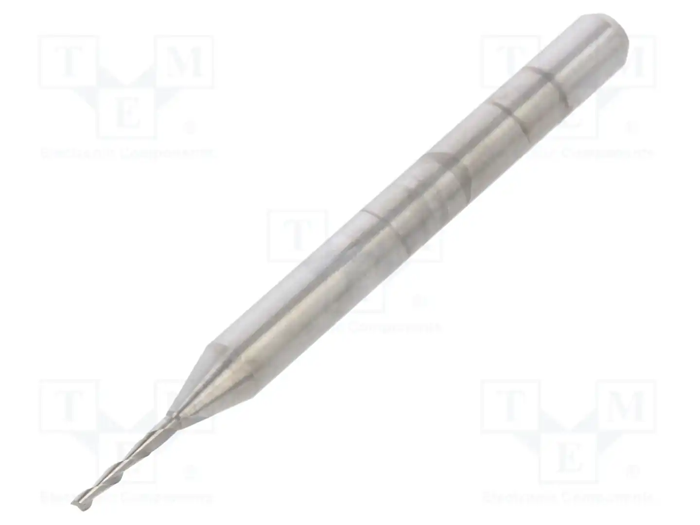 KEMMER PRAEZISION TFFAM 0800 045 — Фрезы