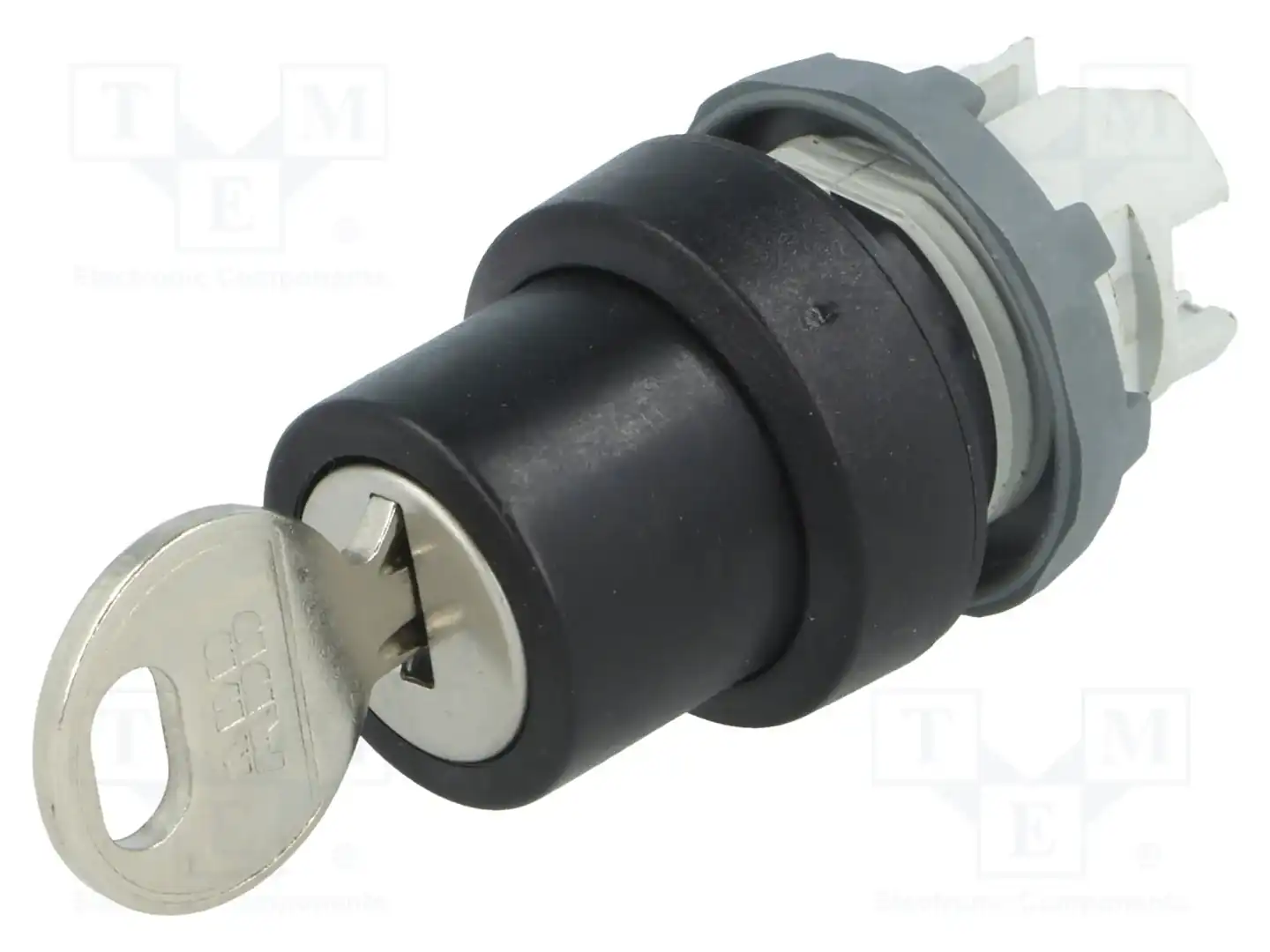 ABB 1SFA611282R1003 — Переключатели панельные стандартные 22мм